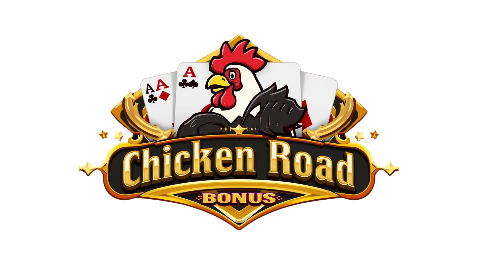 Chickenroadbonus